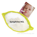 Factory supply price Synephrine HCL for sale